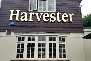 Harvester Old Mill Bridgend image