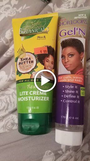 Beauty Supply Store «Sky Beauty Supply», reviews and photos, 720 Allerton Ave, Bronx, NY 10467, USA