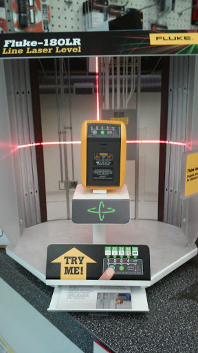 Electronics Store «Kiesub Electronics», reviews and photos, 3185 S Highland Dr #10, Las Vegas, NV 89109, USA