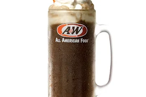 A&W Restaurant image