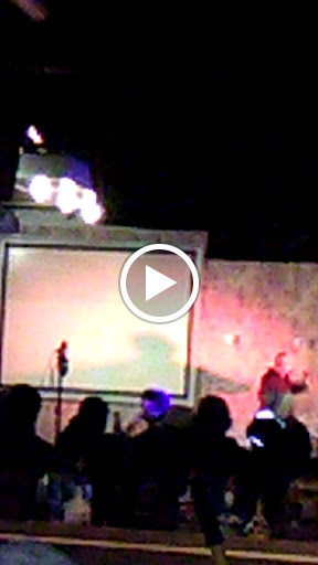 Casino «Evangeline Downs Racetrack & Casino», reviews and photos, 2235 Cresswell Lane Extension, Opelousas, LA 70570, USA