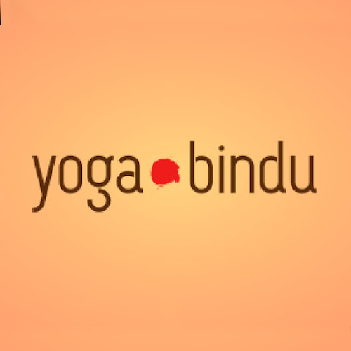 Yoga Bindu - Centro de yoga