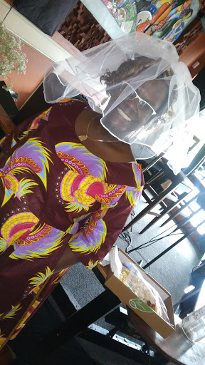 Seafood Restaurant «Georgia Shrimp Co.», reviews and photos, 100 N Peachtree Pkwy #36, Peachtree City, GA 30269, USA