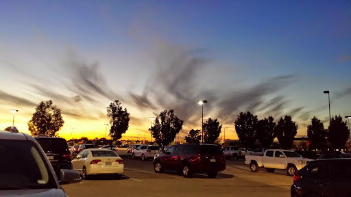 Furniture Store «Cost Plus World Market», reviews and photos, 238 THF Blvd, Chesterfield, MO 63005, USA