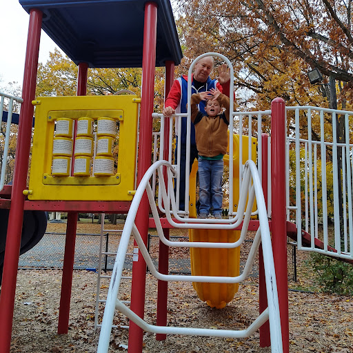 Dollar Store «Dollar Tree», reviews and photos, 1006 US-46, Clifton, NJ 07013, USA