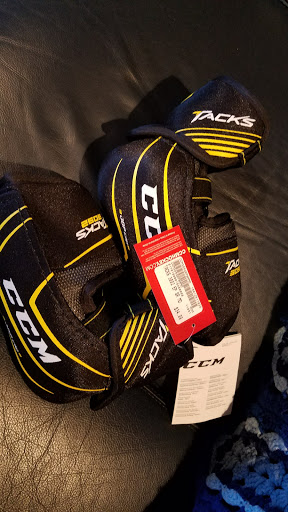 Sporting Goods Store «Play It Again Sports - Brentwood, TN», reviews and photos, 1701 Mallory Ln #350, Brentwood, TN 37027, USA