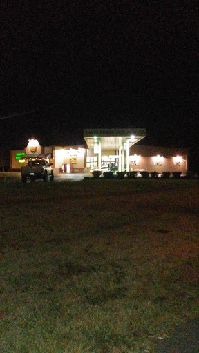 Supermarket «Three Forks Marketplace», reviews and photos, 9000 Sparta Pike, Watertown, TN 37184, USA