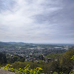 Photo n°8 de l'avis de Melanie.r fait le 12/04/2024 à 18:07 sur le  Die Burg - Eventgastronomie by Noarg // Burgwirtschaft Schauenburg Oberkirch à Oberkirch