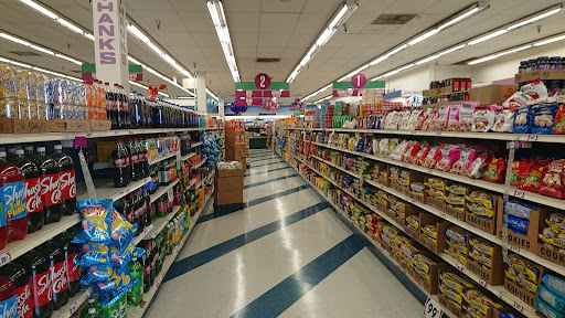 Discount Store «99 Cents Only Stores», reviews and photos, 15345 Whittier Blvd, Whittier, CA 90603, USA