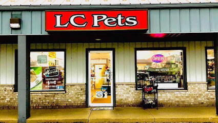 LC Pets, LLC