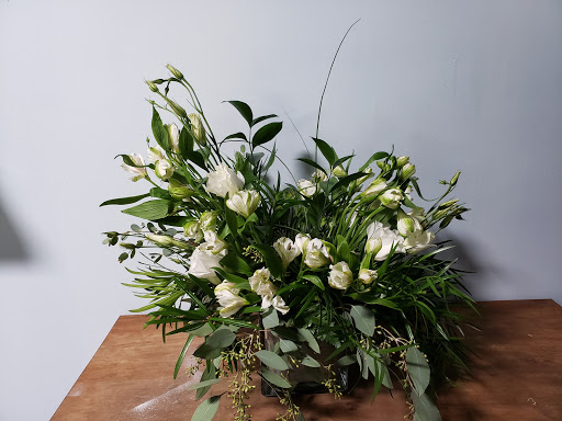 Florist «Port Jefferson Florist», reviews and photos, 408 Main St, Port Jefferson, NY 11777, USA
