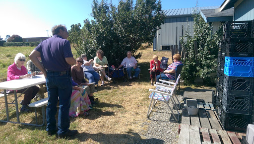 Social Services Organization «Help House», reviews and photos