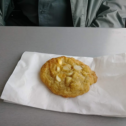 Cookie Shop «Insomnia Cookies», reviews and photos, 1333 Mt Hope Ave, Rochester, NY 14620, USA