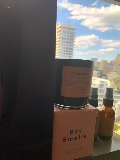 Gift Shop «Read Between The Lines», reviews and photos, 2412 Victory Park Ln, Dallas, TX 75219, USA