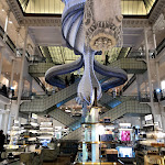 Photo n° 4 de l'avis de Heitor.a fait le 04/02/2019 à 17:25 pour Le Bon Marché Rive Gauche à Paris