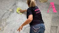 Angie's Cleaning Service - Photo 6 - Car repair in Phoenix, AZ, Surprise