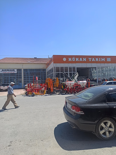 Auto Spa Kırşehir