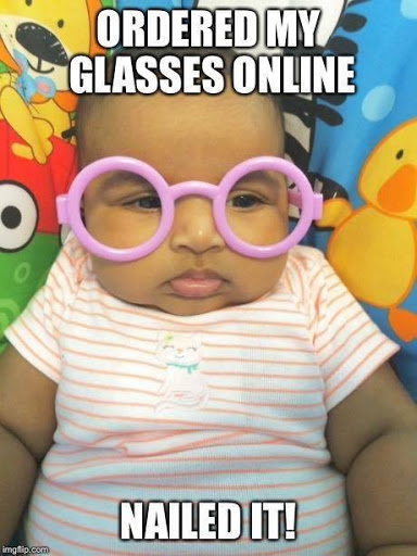 Eye Care Center «Accent Optical», reviews and photos, 1511 Main St, Dallas, TX 75201, USA