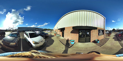 143 Atlantic Dr, Maitland, FL 32751, USA