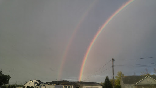 Coffee Shop «Starbucks», reviews and photos, 9660 Transit Rd, East Amherst, NY 14051, USA