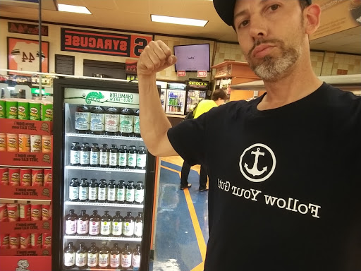 Supermarket «Tops Friendly Market», reviews and photos, 620 Nottingham Rd, Syracuse, NY 13210, USA