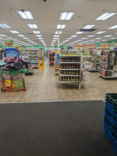 Dollar Store «Dollar Tree», reviews and photos, 2099 Philadelphia Pike, Claymont, DE 19703, USA