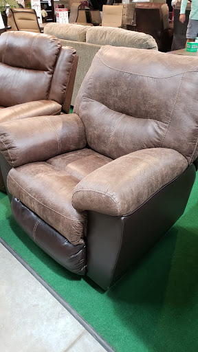 Home Improvement Store «Menards», reviews and photos, 3800 National Rd E, Richmond, IN 47374, USA