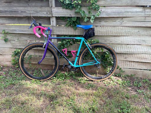 Bicycle Store «Bike Barn - Westchase», reviews and photos, 11105 Westheimer Rd, Houston, TX 77042, USA