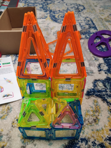 Shopping Mall «The Shops at Somerset Square», reviews and photos, 140 Glastonbury Blvd, Glastonbury, CT 06033, USA