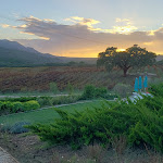 Photo n°1 de l'avis de Christina. fait le 23/10/2023 à 16:25 sur le  Hotel Casa Palmela à Setúbal