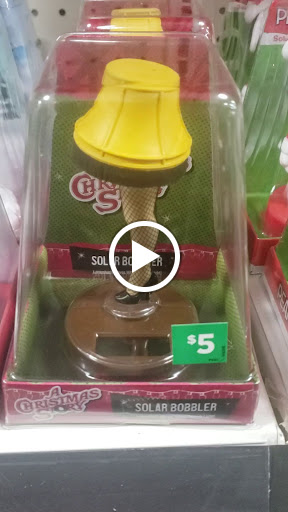 Discount Store «Dollar General», reviews and photos, 5841 Ann Arbor Rd, Jackson, MI 49201, USA