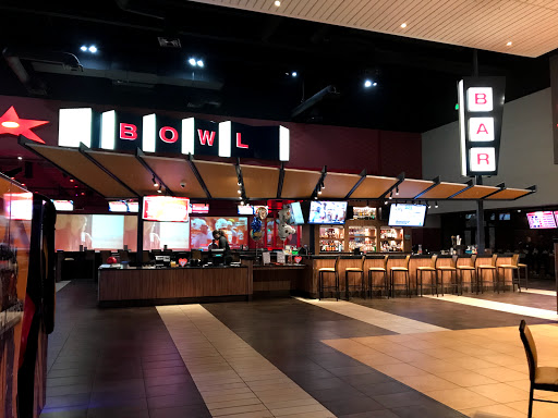 Movie Theater «Showbiz Cinemas Baytown 10», reviews and photos, 10550 Interstate 10 Service Rd, Baytown, TX 77521, USA