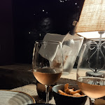 Photo n°2 de l'avis de Rafael.u fait le 13/09/2021 à 17:53 sur le  Puro à Cortes do Meio