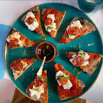 Photo n°3 de l'avis de Diana.a fait le 24/06/2022 à 19:51 sur le  14 GRANI à Cernusco sul Naviglio