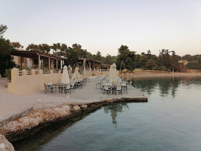 Σχόλια και κριτικές για το Ταβέρνα της Γιαγιάς