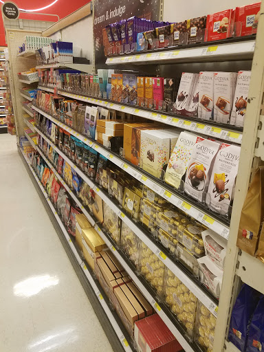 Department Store «Target», reviews and photos, 139 Flatbush Ave, Brooklyn, NY 11217, USA