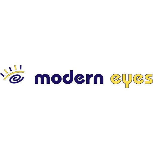 Optometrist «Modern Eyes LLC», reviews and photos, 108 Olde Towne Ave #16, Gaithersburg, MD 20877, USA