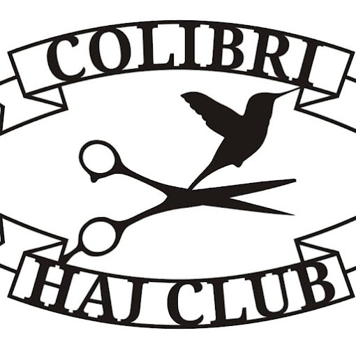 Értékelések erről a helyről: Colibri HajClub Fodrászműhely, Miskolc - Fodrász
