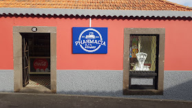 Pharmacia do Vasco