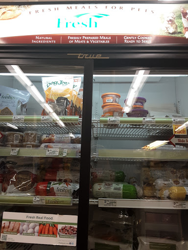 Supermarket «Giant Eagle Supermarket», reviews and photos, 22160 Center Ridge Rd, Rocky River, OH 44116, USA