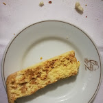 Photo n°1 de l'avis de Lorenzo.a fait le 17/09/2017 à 08:54 sur le  Trattoria Ongina S.r.l. à Polesine Zibello