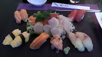 Sushi du Restaurant de sushis Very Sushi'c à Tarbes - n°17