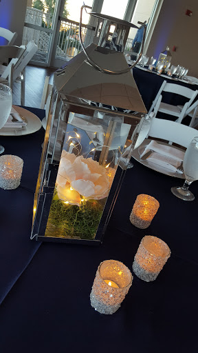 Community Center «St Petersburg Beach Community Center», reviews and photos, 7701 Boca Ciega Dr, St Pete Beach, FL 33706, USA