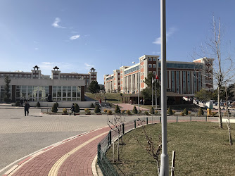 Bilecik Şeyh Edebali Üniversitesi Meslek Yüksekokulu
