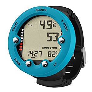 SCUBA Instructor «DFW Scuba Shop, Inc», reviews and photos, 5200 Airport Fwy Ste G, Haltom City, TX 76117, USA