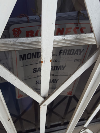 Fabric Store «Fabric Outlet & Crafts», reviews and photos, 10450 Beach Blvd, Stanton, CA 90680, USA