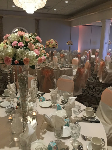 Party Equipment Rental Service «Elegant Presentations», reviews and photos, 3945 Stern Ave, St Charles, IL 60174, USA