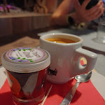 Photo n° 4 de l'avis de Pamela.a fait le 08/11/2023 à 14:11 pour Hotel Restaurant 