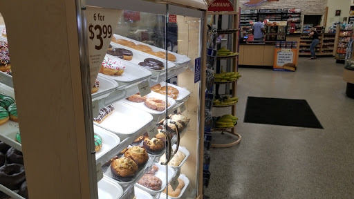 Sandwich Shop «Wawa», reviews and photos, 3510 N US-17, Lake Mary, FL 32746, USA