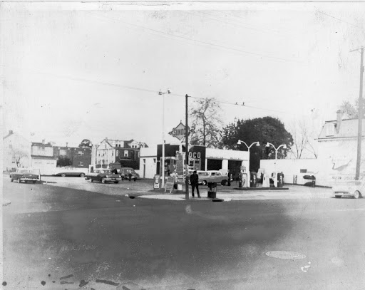 Auto Repair Shop «Schummers of Kensington - Auto Repair and PA Inspection», reviews and photos, 2034 E Willard St, Philadelphia, PA 19134, USA